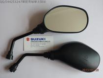 gs125日本热销爆款|gs125发动机,gs125油耗|淘