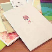 <em>搭扣</em>本子热销爆款|<em>文胸搭扣反面</em>,解开她的<em>内衣</em>