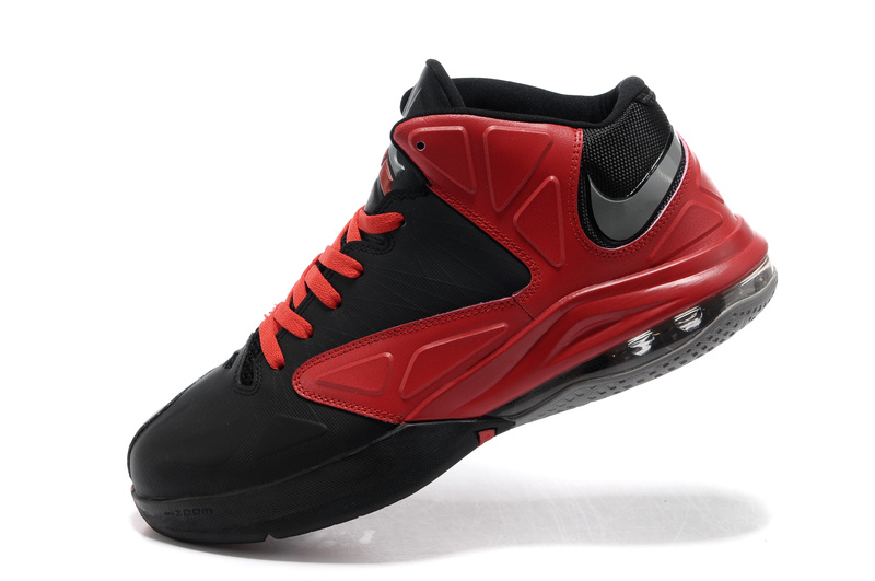 勒布朗詹姆斯4|勒布朗詹姆斯球衣|勒布朗詹姆斯