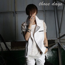 <em>马甲</em>麻热销爆款|马甲是什么<em>意思,群马甲</em>|淘宝马