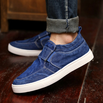 针织<em>开衫搭配</em>_2013秋冬新款 日单<em>民族风</em> 男款