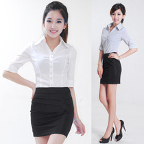 【精选】<em>女士</em>职业装中袖<em>衬衣十大品牌</em>,<em>女士</em>职