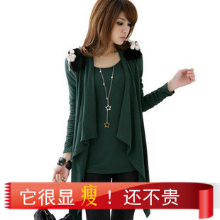 【组图】大码针织<em>开衫</em>胖mm,<em>粉色</em>针织<em>开衫怎么</em>