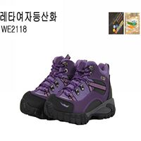 qi feng骆驼<em>登山鞋</em>男防水透气<em>户外鞋女</em>高帮山地