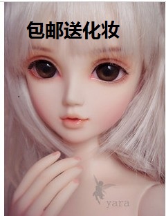 7大叔,电信无线网账号7天,wlan cmcc山东7天卡