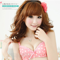 三排扣<em>文胸</em>套装热销爆款|文胸,<em>初中生文胸</em>|淘宝