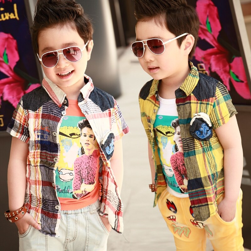 【组图】男童 衬衫,男童<em>毛衣</em>编织<em>花样</em>,铁链男童