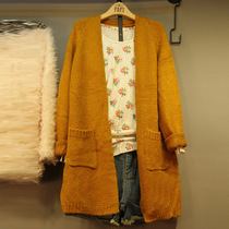 【精选】<em>厚粗毛衣开衫</em>糖果色十大品牌,<em>厚粗毛</em>