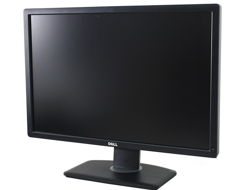 Dell\/戴尔 U2414|一淘网优惠购|购就省钱