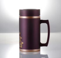 【精选】错嫁之盛世王妃十大品牌,错嫁之盛世