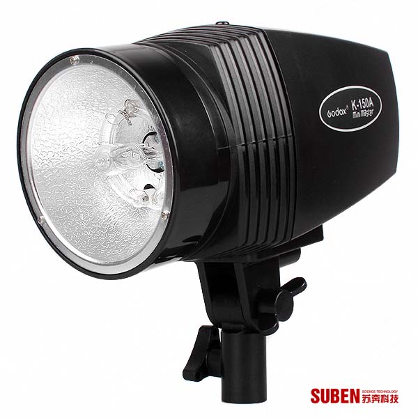 【相机闪光灯】_索尼相机闪光灯不亮_富士x s