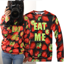 【精选】波兰潮牌mr.gugu&missgo十大品牌,波