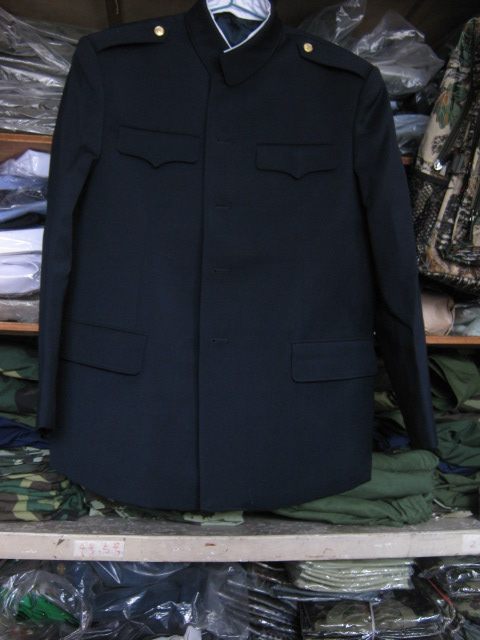 退役库存品老式正品87式<em>海军</em>校官<em>马裤</em>呢冬常