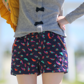 <em>短裤</em>搭配_P0316【眼袋<em>自制</em>】2013<em>冬季短裤</em>女