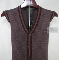 【精选】<em>毛</em>背心拉链<em>开衫</em> <em>男</em>十大<em>品牌</em>,毛背心拉