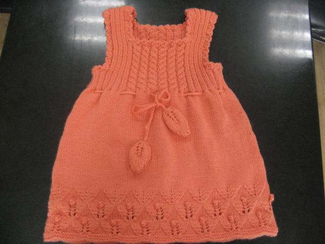 纯<em>手工编织儿童</em>卡通图案毛衣纯羊毛保暖舒适柔