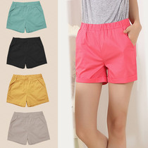 <em>短裤</em> 红色热销爆款|<em>玫红色短裤搭配</em>,<em>玫红色</em>短裤