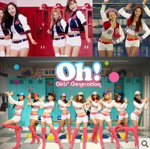 <em>少女时代演唱会门票</em>,王杰演唱会门票,五月天演唱会门票