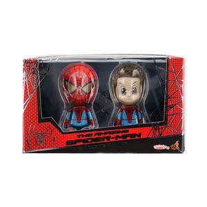 我是个男的,我和美国队长结婚好还是和洛基结