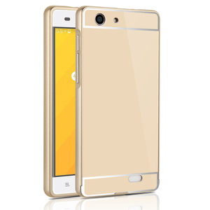 小红辣椒XM-T手机外壳20150523t保护套LA-S