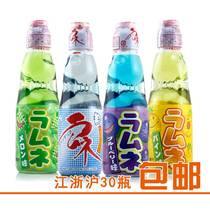 【精选】大白梨汽水十大品牌,大白梨汽水,大白