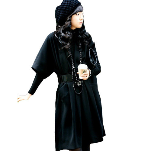 ˫�ʹ�����~DF091903 S ��ɫ�籩������� ����������5%��