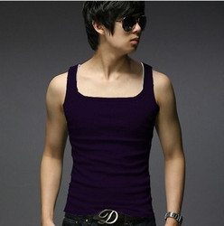 <em>男装</em>,<em>马甲</em>,<em>马甲明星马甲</em>背心修身男士<em>马甲</em>韩版