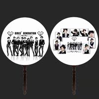 <em>Dee</em>&Ricky x PONY 魔术贴 高帮韩版男板鞋时