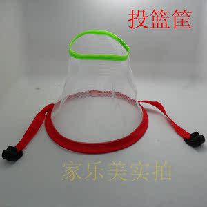 超大房宝宝益智玩具屋 儿童帐篷投篮筐 框 小孩