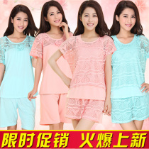 【精选】2014<em>夏季女装睡衣</em>十大品牌,2014<em>夏季</em>