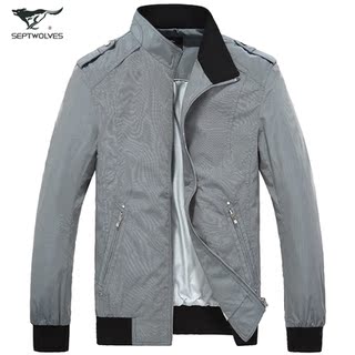 七匹狼男装超级返,返利25~40%,精选七匹狼共