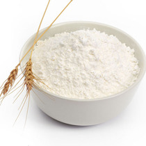 【精选】中筋面粉 农家十大品牌,中筋面粉 农家,中筋面粉 农家热卖推荐,中筋面粉 农家新款