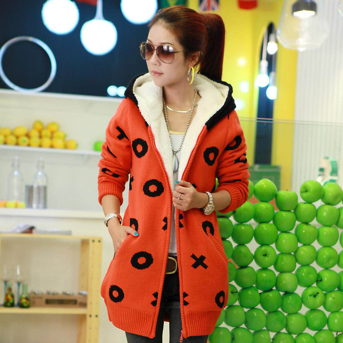 <em>少女</em>学生装阿依莲正品<em>2013秋装新款</em>女装长款