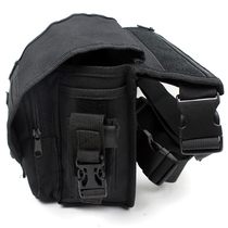 <em>特工</em>热销爆款|王牌特工,<em>重生之特工嫡女</em>|淘宝特