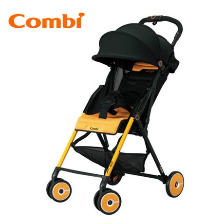 Combi康贝 F2婴幼儿童手推车超轻便伞车童车