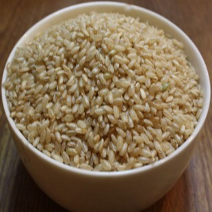 新米 新粳米 梗米 糙米 杂粮粗粮 晚稻米 三高食疗 粳米 99元