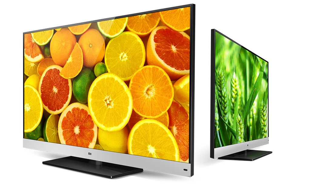 小米电视机47寸 小米电视 小米3D智能 云电视