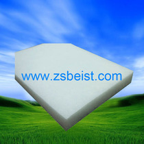 【精选】喷漆房立体胶过滤棉十大品牌,喷漆房