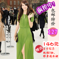 秋熠秋装热销爆款|秋熠秋装连衣裙,秋熠|淘宝秋