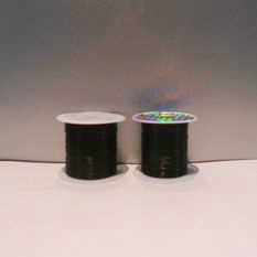 特价 皮筋 接发绳子 <em>理发店</em>专用<em>接头发</em>专用绳子