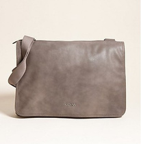 针织<em>开衫搭配</em>_2013秋冬新款促销彩条<em>细线</em>男毛