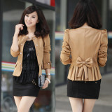 http://img03.taobaocdn.com/bao/uploaded/i4/T1e5ClXchcXXX1u4Q6_061815.jpg_160x160.jpg