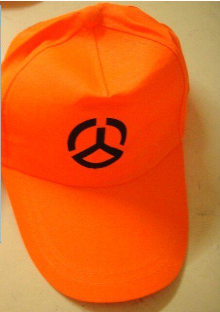 <em>环卫</em>帽 <em>环卫马甲</em>工作帽 公路<em>帽子</em> 反光帽|一淘网