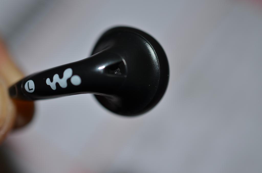 特价清仓原装sony索尼MDR-E708耳机E706SO