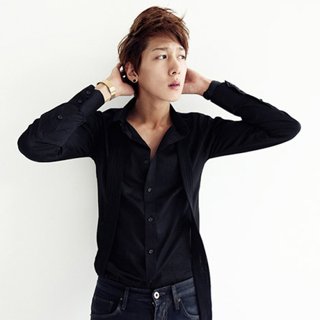 ping8】2013秋装新款男装韩版休闲长袖衬衫 潮