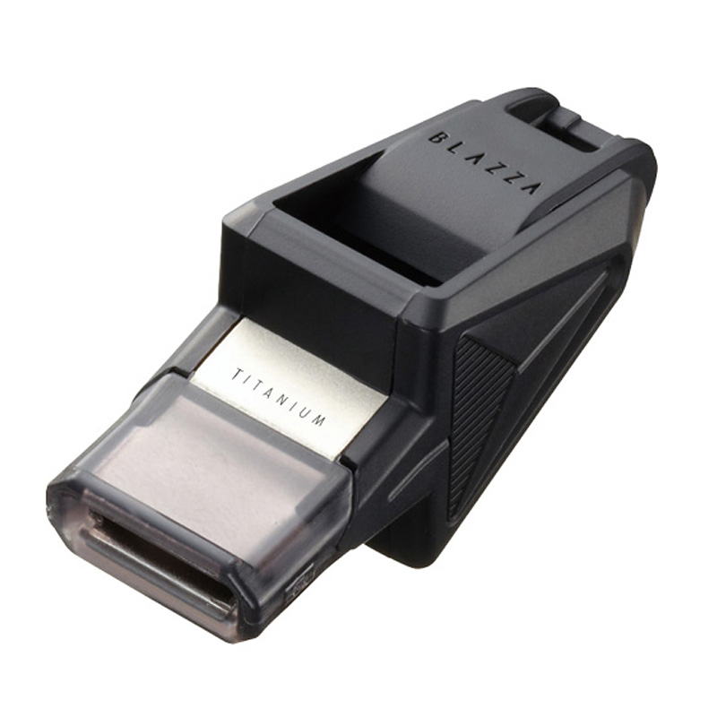 Molten摩腾 RA0040-K 原装进口专业裁判哨口哨