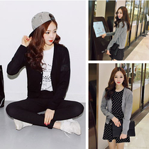 【精选】<em>厚粗毛衣开衫</em>糖果色十大品牌,<em>厚粗毛</em>