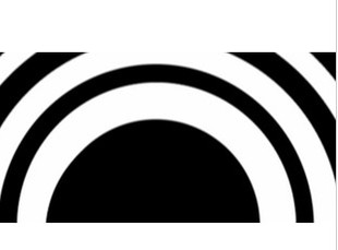 光耀未来光影之舞创意年会节目背景视频制作原