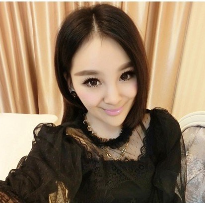 上海驾照体检代检、苏州驾照体检体检,无锡代