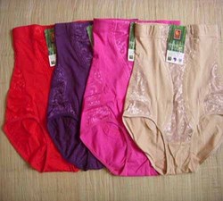 女士内衣/<em>男士</em>内衣/家居服,女士<em>内裤</em>,健康舒适高